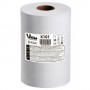 Veiro Professional Basic полотенца бумажные в рулонах белые 1слой 200 метров